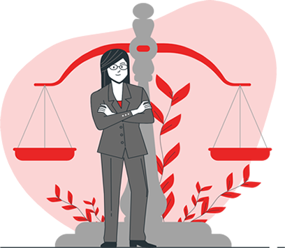 lawyer-girl