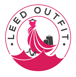 Outfit Logo
